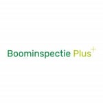 bomen inspecties +