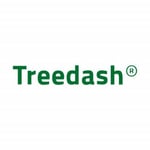 Treedash