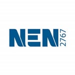 NEN2767