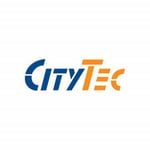 citytec