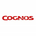 cognos