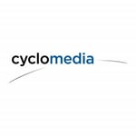 cyclomedia