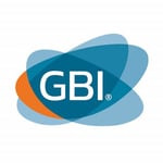 gbiworld