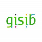 Gisib