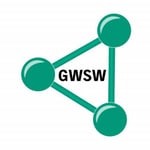 gwsw