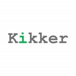 Kikker