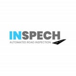 inspech