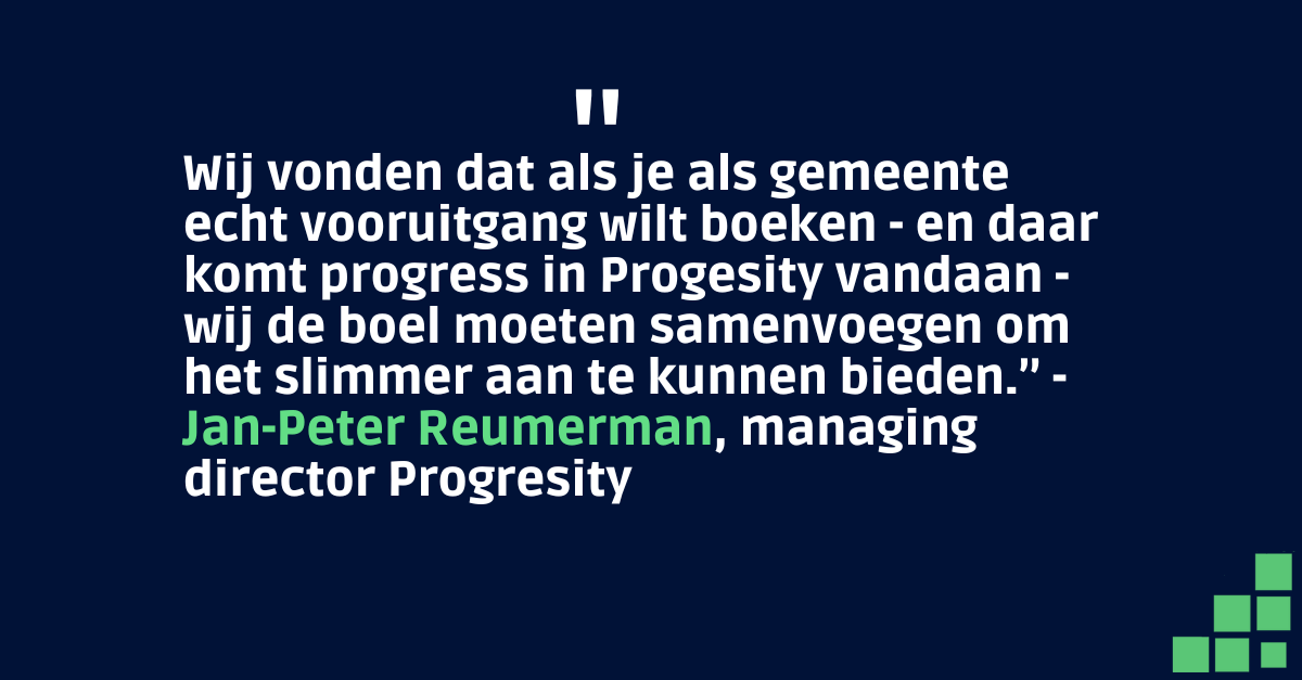 Interview Jan-Peter Reumerman met Straatbeeld